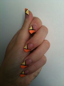 nail-art-3-3455.JPG