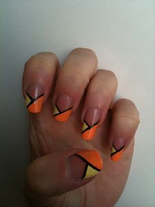 nail-art-3-3459.JPG