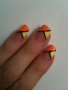 nail-art-3-3461.JPG