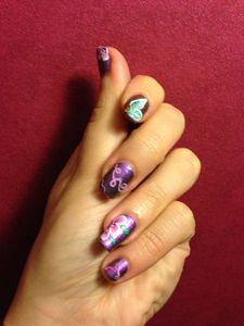 nail-art-5-2685.JPG