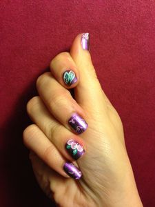 nail-art-5-2686.JPG