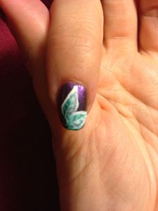 nail-art-5-2692.JPG