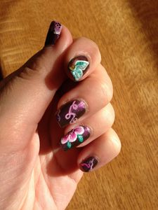 nail-art-5-2699.JPG