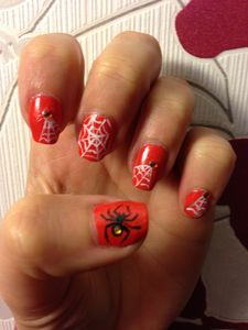 nail-art-5-2737.JPG