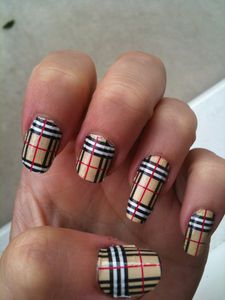 nail-art1-1972.JPG