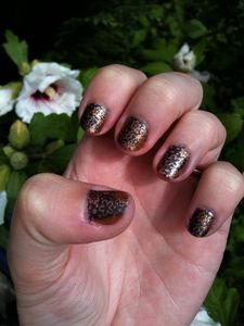nail-art1-2084.JPG