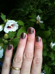 nail-art1-2086.JPG