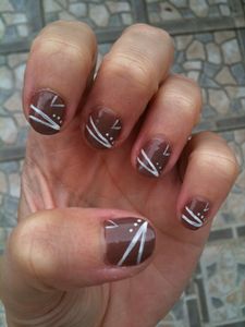 nail-art1-2099.JPG
