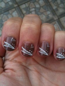 nail-art1-2101.JPG