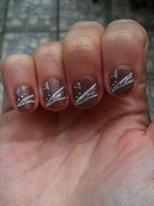 nail-art1 2105