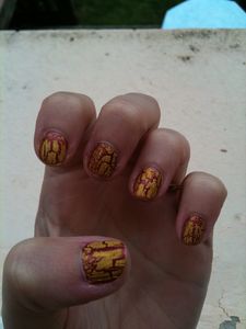 nail-art1 2127
