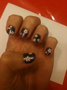 nail-art1-2163.JPG
