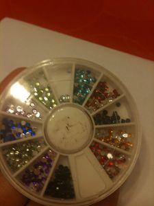 nail-art1-2165.JPG
