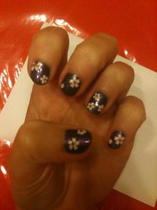 nail-art1-2167.JPG