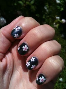 nail-art1 2169