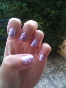 nail-art1-2186.JPG