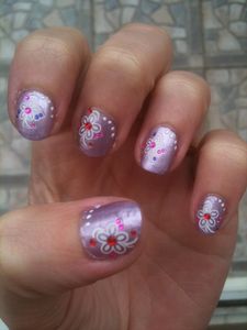 nail-art1-2188.JPG
