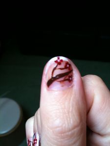 nail-art1-2209.JPG