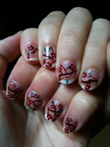 nail-art1-2210.JPG