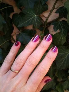 partenariat-bornpretty-2811.JPG