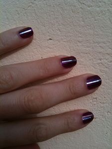partenariat-bornpretty-2813.JPG
