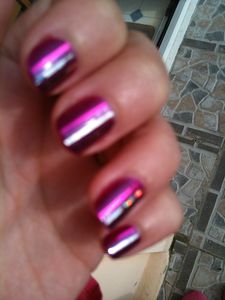 partenariat-bornpretty-2815.JPG