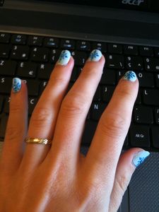 partenariat-bornpretty-2869.JPG