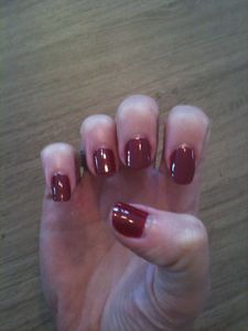 vernis-1080.JPG