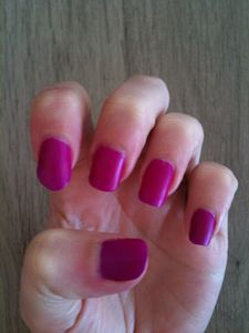 vernis-1093.JPG