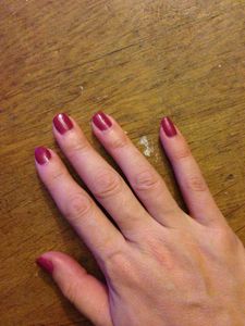 vernis-5-2643.JPG