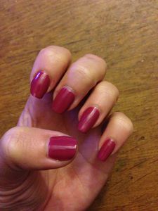 vernis-5-2644.JPG