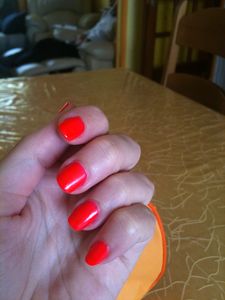 vernis1 2317