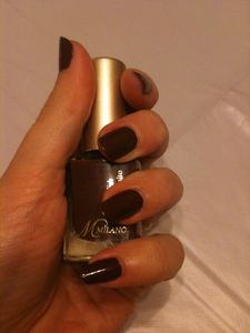 vernis1-2578.JPG