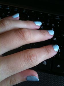 vernis1-2850.JPG