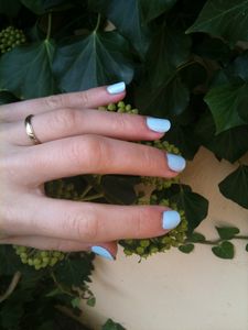 vernis1-2852.JPG