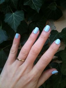 vernis1-2854.JPG