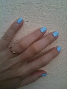 vernis1-2856.JPG