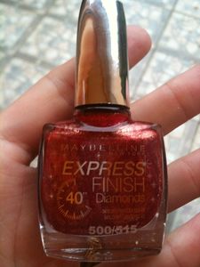 vernis1-2904.JPG