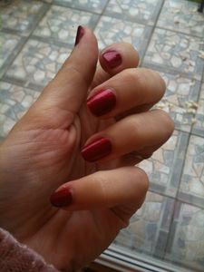 vernis1-2906.JPG