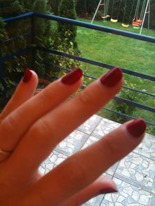 vernis1-2908.JPG