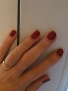 vernis1-2910.JPG