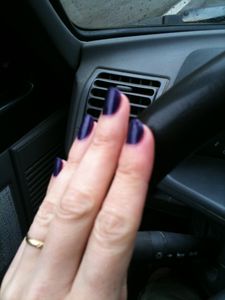 vernis1-2929.JPG