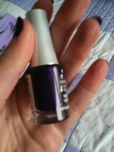 vernis1-2935.JPG