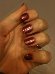 vernis2-2954.JPG