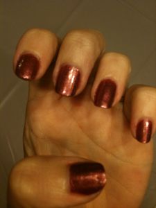 vernis2-2956.JPG