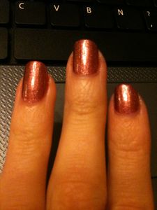 vernis2-2958.JPG
