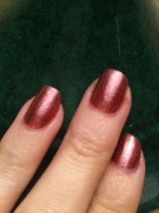 vernis2-2960.JPG
