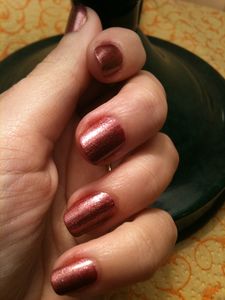 vernis2-2962.JPG