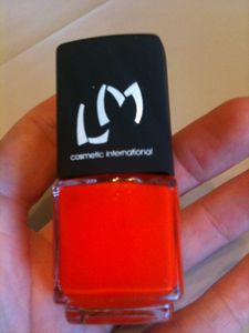 vernis2-2997.JPG