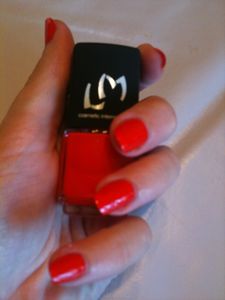 vernis2 2999